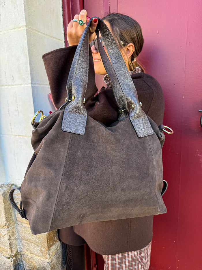 Sac Flaubert