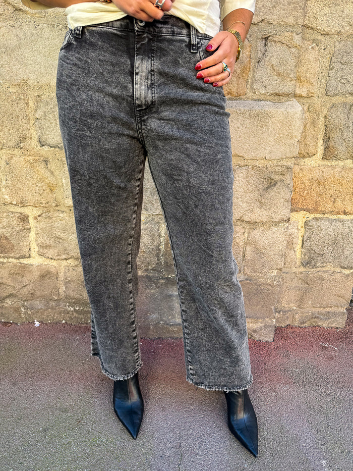 Pantalon Freddy