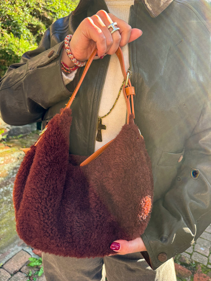 Sac Pixie