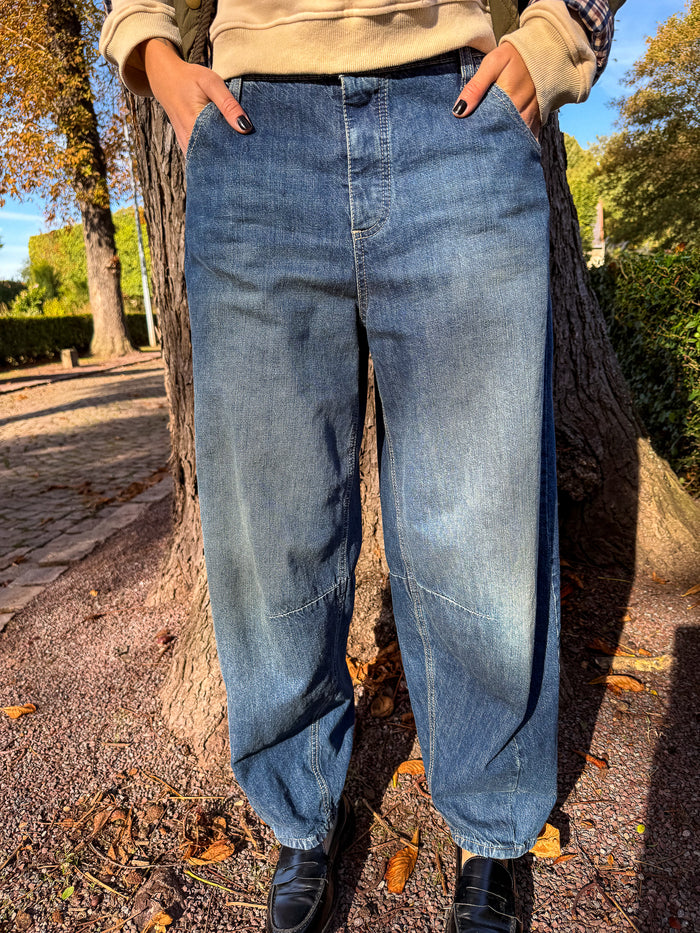 Pantalon Johan