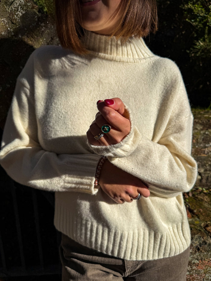 Pull Perla