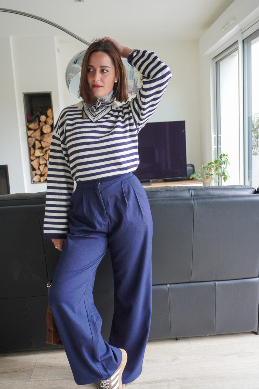 Joy et Léa Sélection vêtements femme tendance