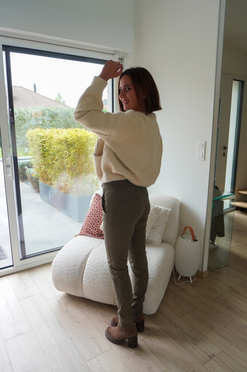 Joy et Léa Sélection vêtements femme tendance