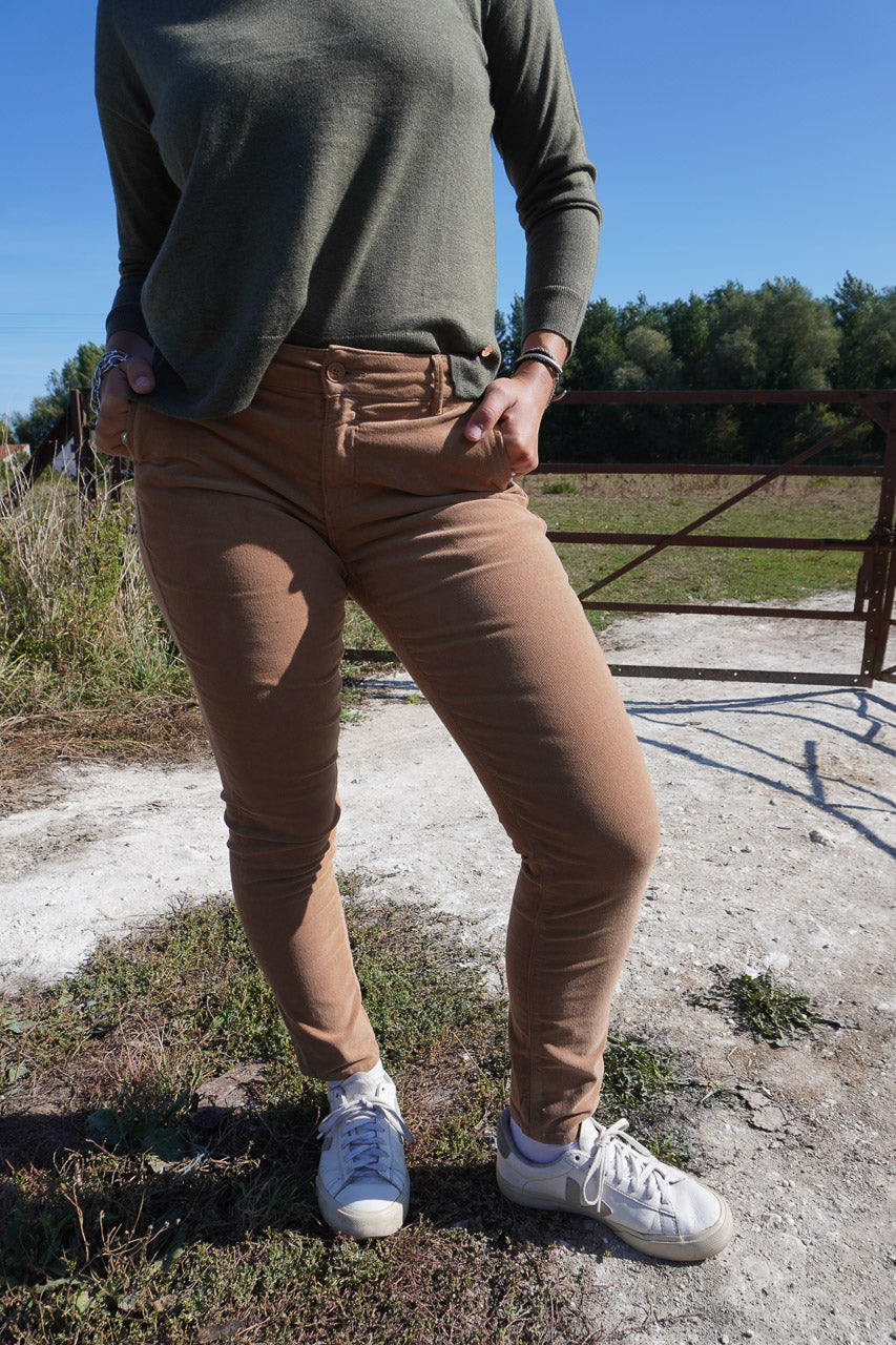 Vêtement Vente En Ligne Chaussure E Commerce Meilleur Site